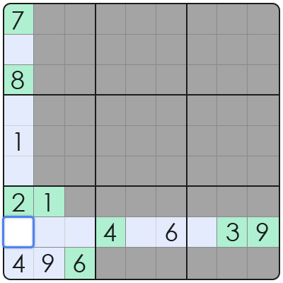 sudoku fun
