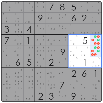 sudoku blank printable