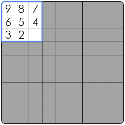 really hard sudoku printable